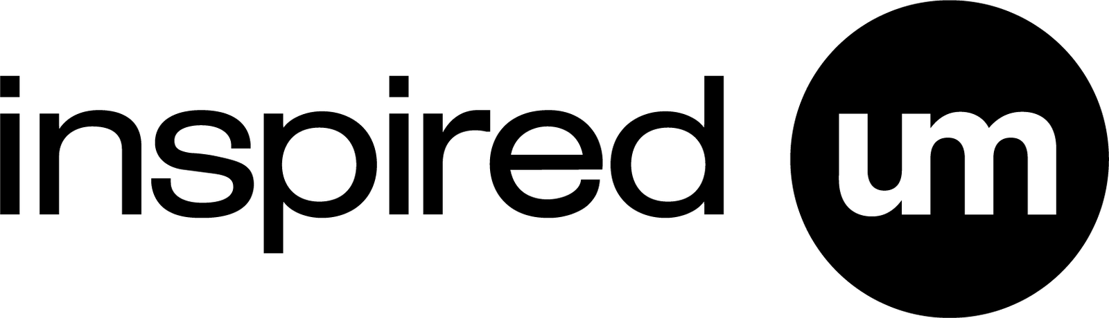 2024 inspired um digital black