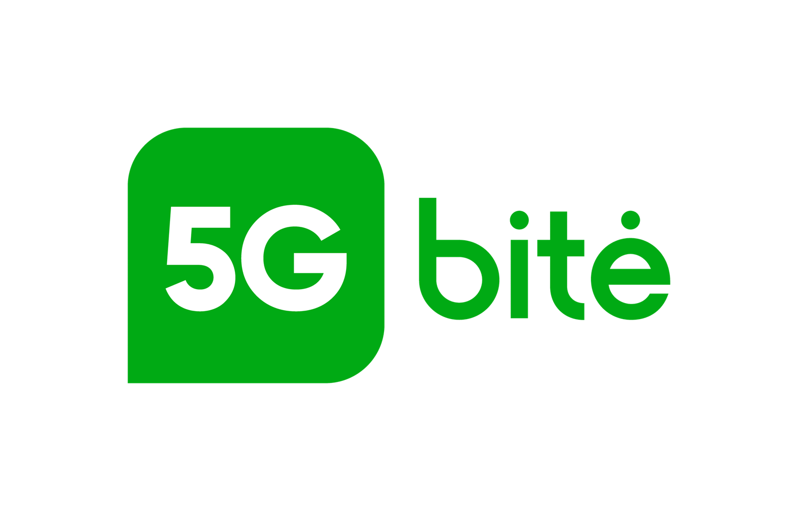 5gbite logo rgb
