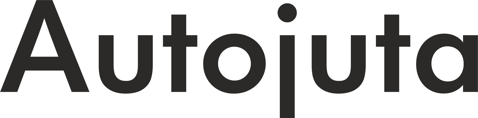 autojuta black