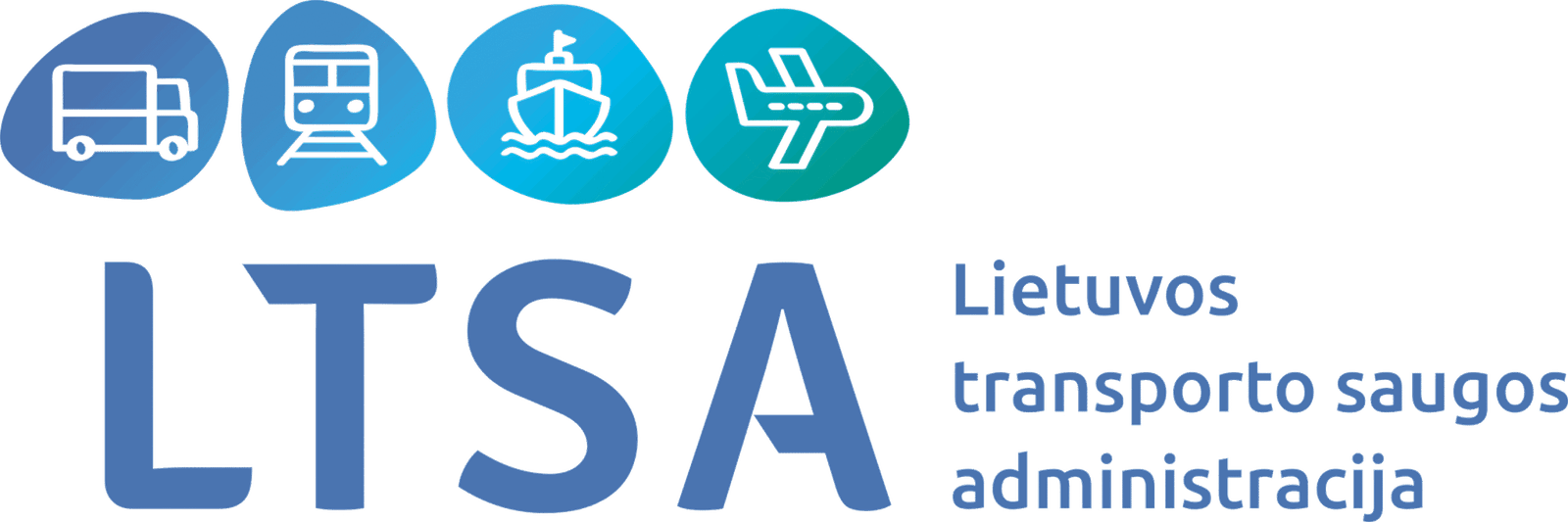 ltsa