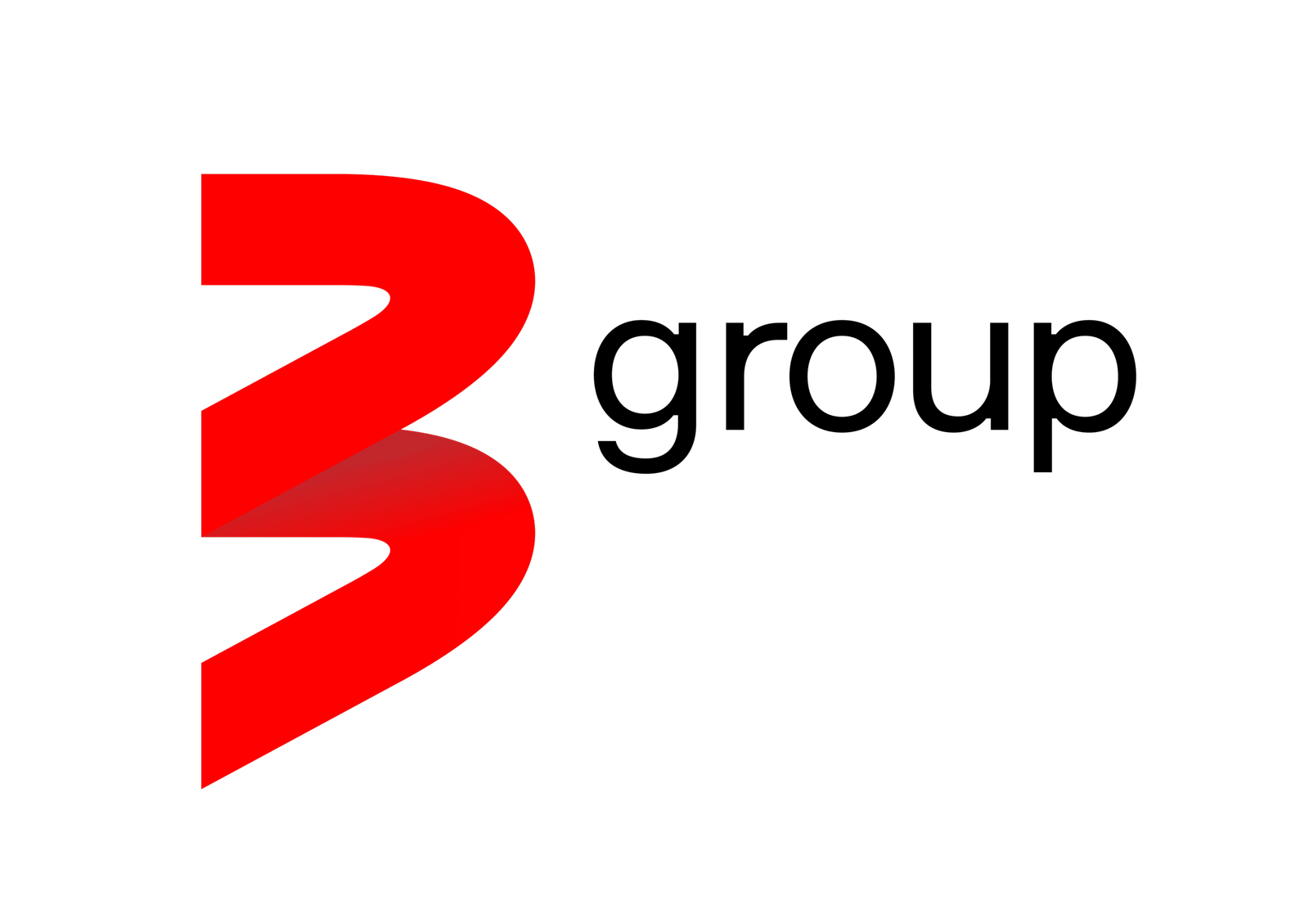 tv3group logo rgb 01