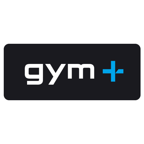 gym plius