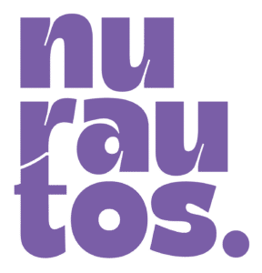 nurautos 08 copy