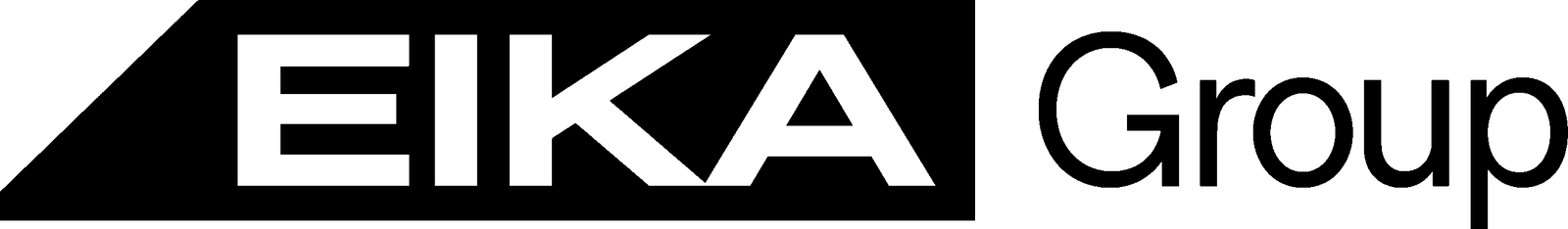 01 eika group horizontal black